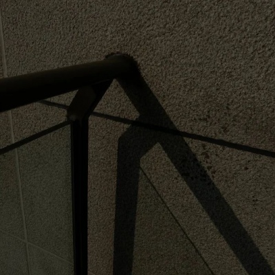 立山福瑞交流群