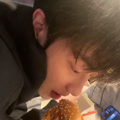 Furry绘画质感灵感兽圈社群